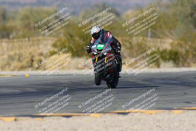 media/Jan-18-2024-Racers Edge (Thu) [[008952c709]]/A Group/Session 5 (Turns 2 and 1)/